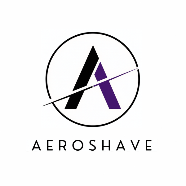 AeroShave